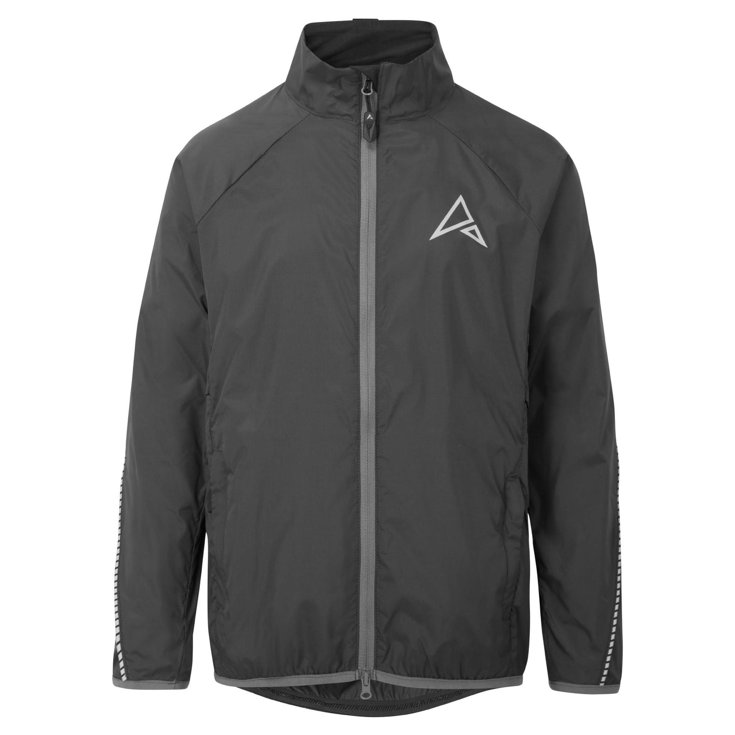 Altura Kid's Airstream Jacket 2022