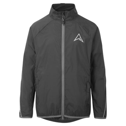 Altura Kid's Airstream Jacket 2022