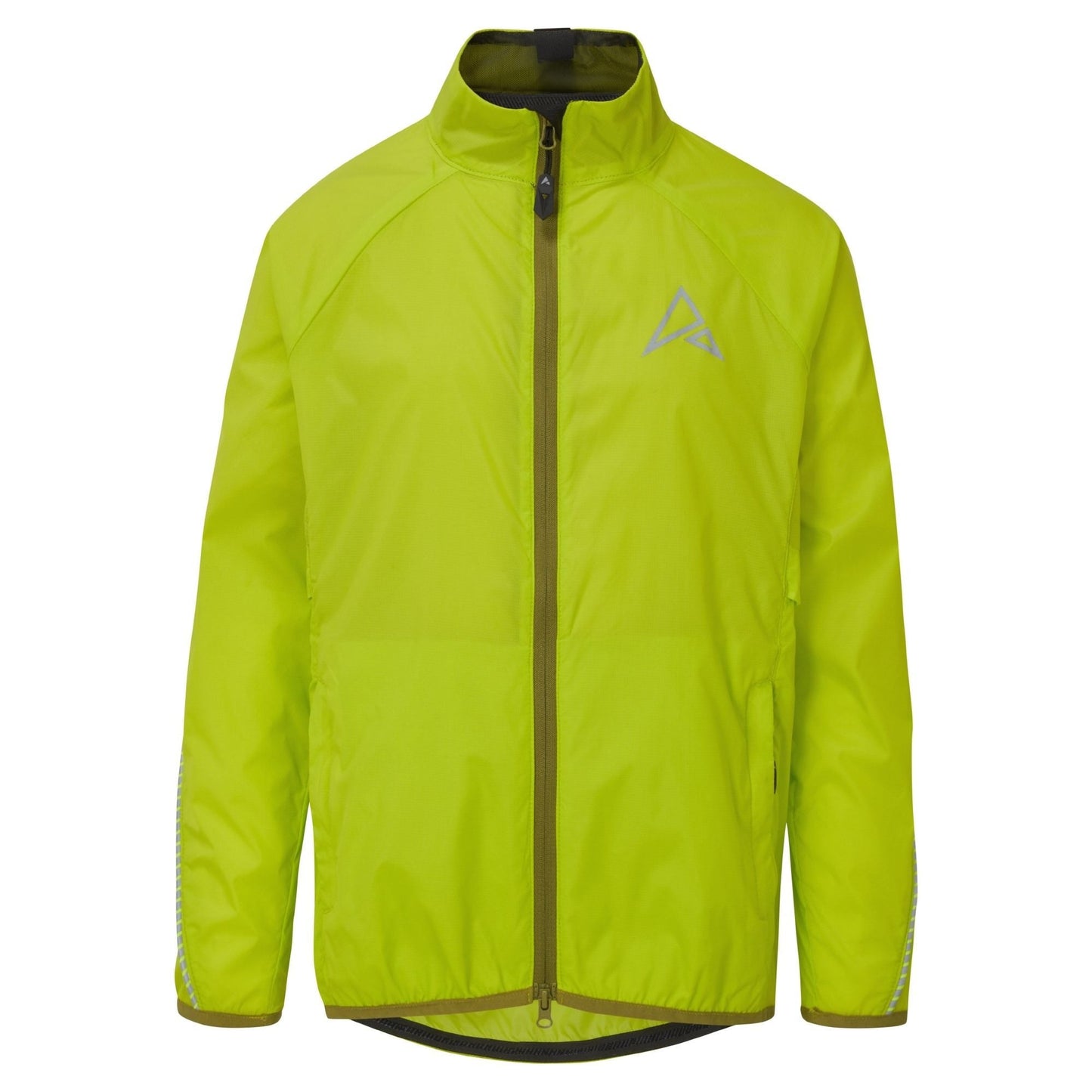 Altura Kid's Airstream Jacket 2022