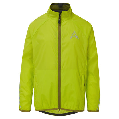 Altura Kid's Airstream Jacket 2022
