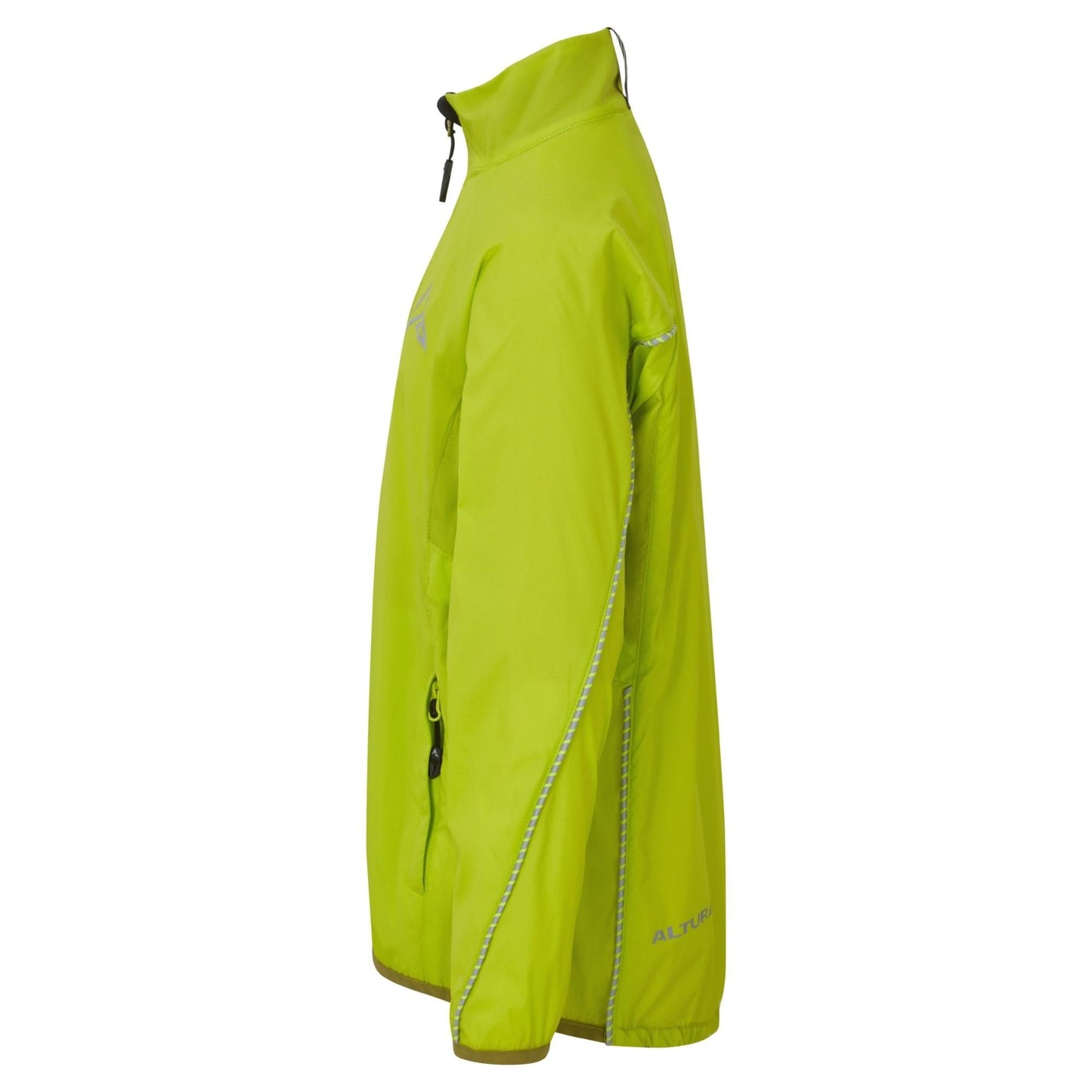 Altura Kid's Airstream Jacket 2022