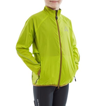 Altura Kid's Airstream Jacket 2022
