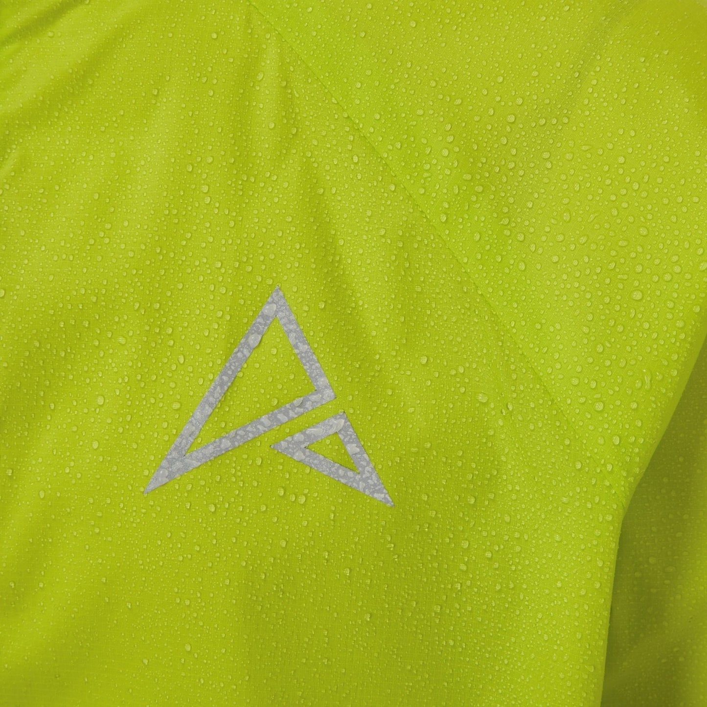 Altura Kid's Airstream Jacket 2022