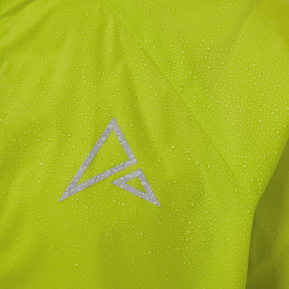 Altura Kid's Airstream Jacket 2022