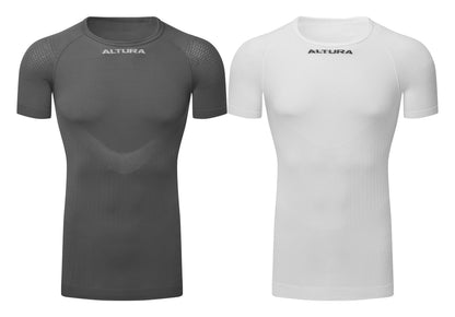 Altura Tempo Seamless Short Sleeve Baselayer 2022