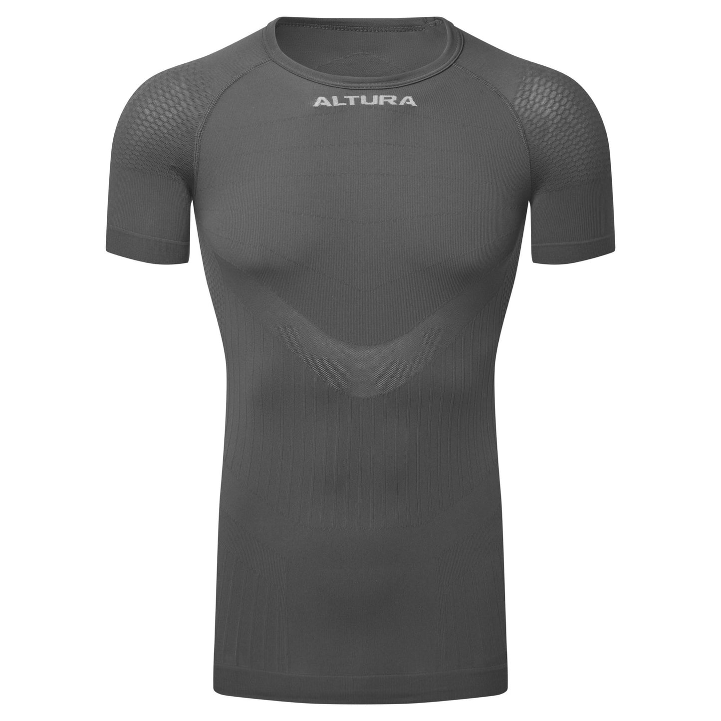 Altura Tempo Seamless Short Sleeve Baselayer 2022