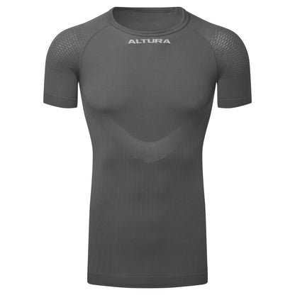 Altura Tempo Seamless Short Sleeve Baselayer 2022