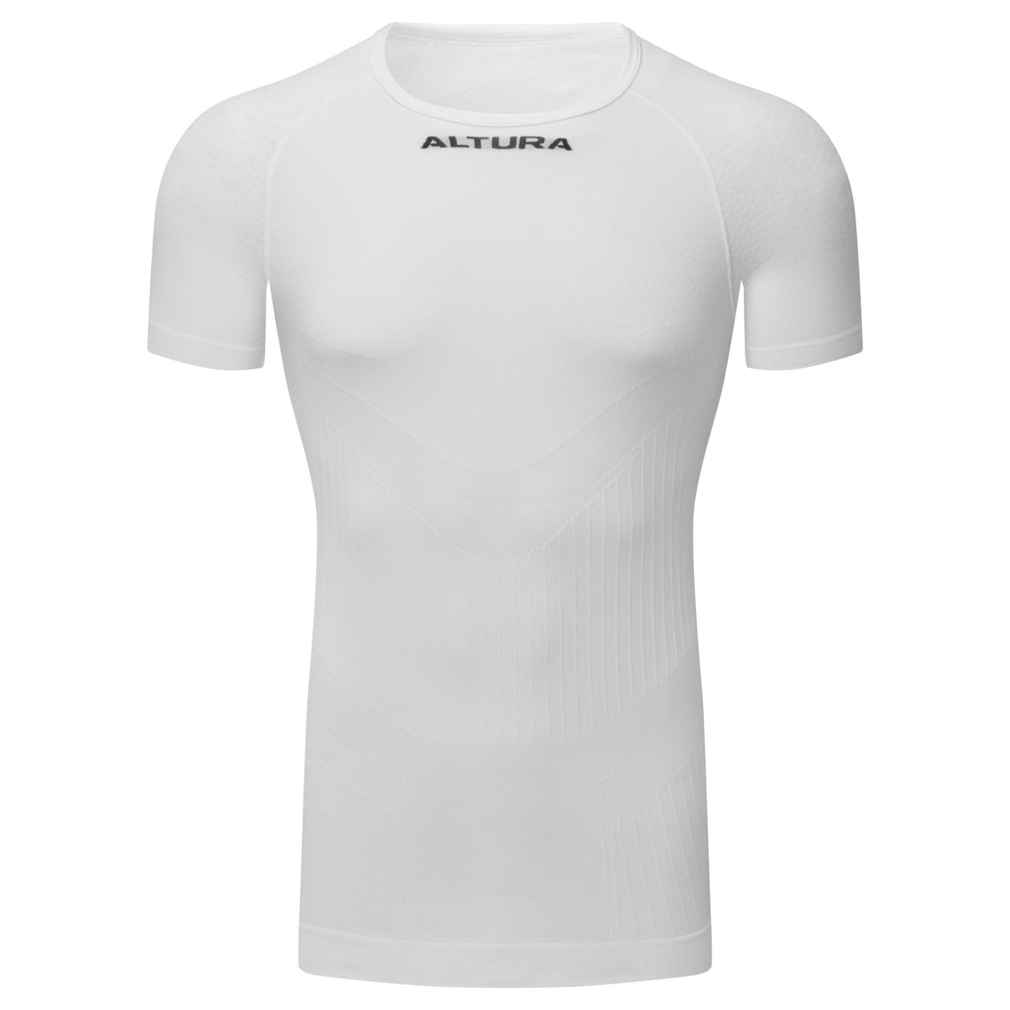 Altura Tempo Seamless Short Sleeve Baselayer 2022