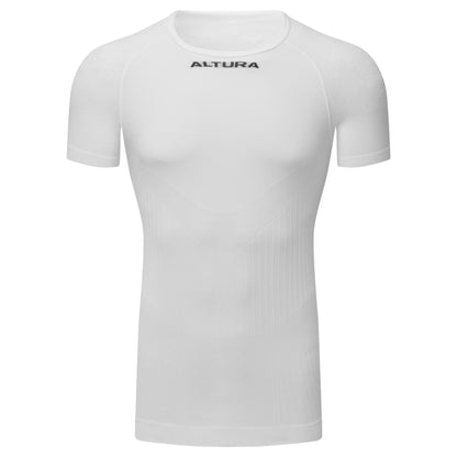 Altura Tempo Seamless Short Sleeve Baselayer 2022