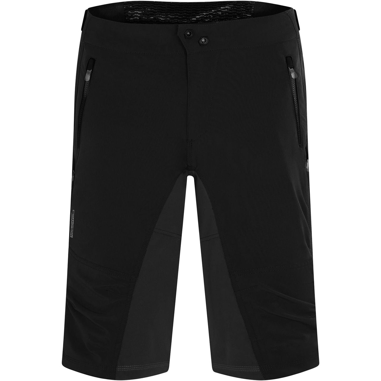 Madison Zenith 4-season Dwr Shorts