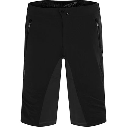 Madison Zenith 4-season Dwr Shorts