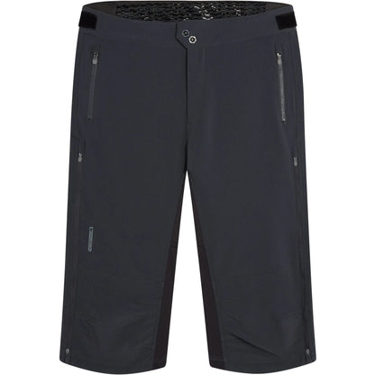Madison Zenith 4-season Dwr Shorts