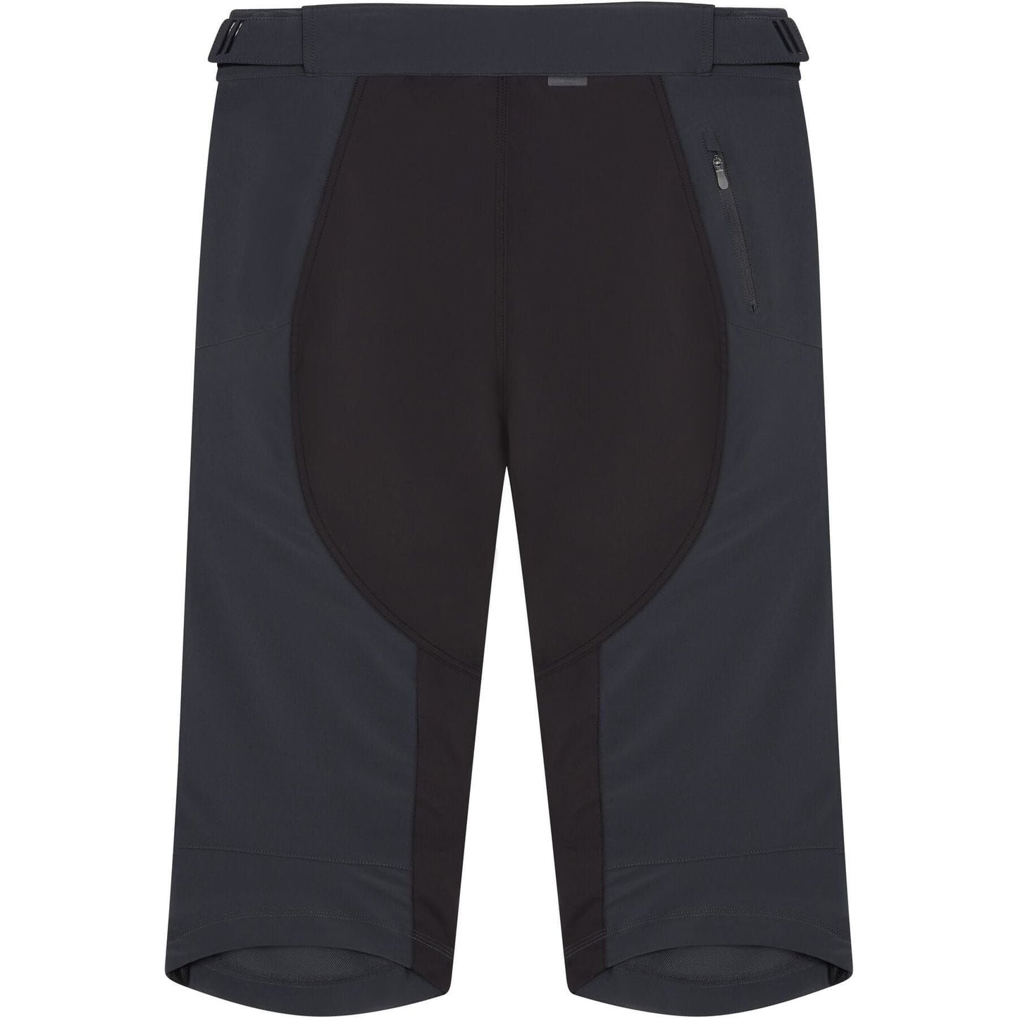 Madison Zenith 4-season Dwr Shorts