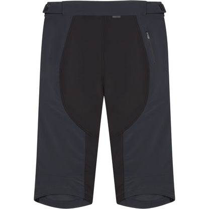 Madison Zenith 4-season Dwr Shorts