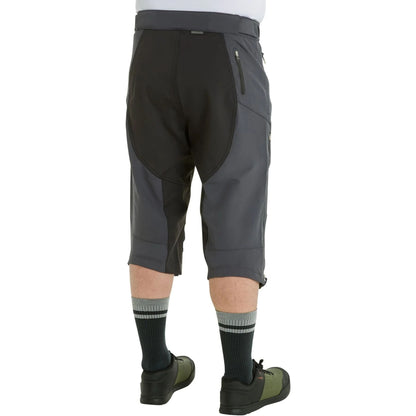 Madison Zenith 4-season Dwr Shorts
