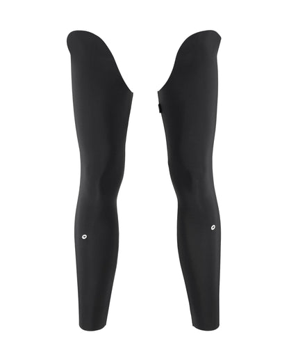 Assos Gt Spring Fall Leg Warmers C2