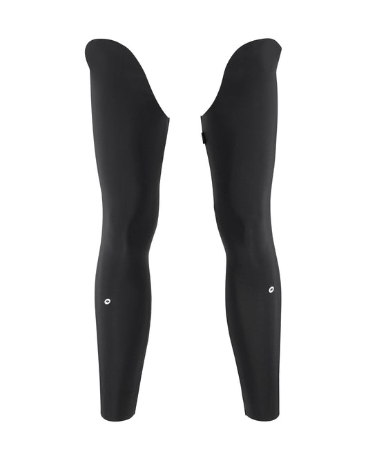 Assos Gt Spring Fall Leg Warmers C2