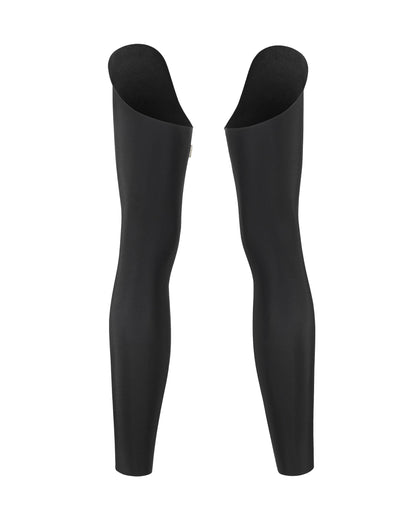 Assos Gt Spring Fall Leg Warmers C2