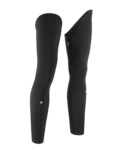 Assos Gt Spring Fall Leg Warmers C2