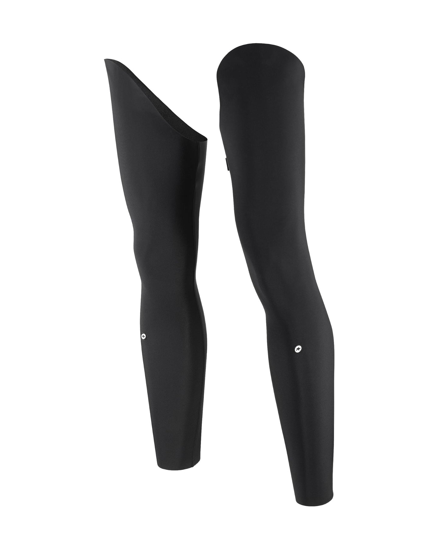 Assos Gt Spring Fall Leg Warmers C2