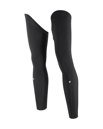 Assos Gt Spring Fall Leg Warmers C2