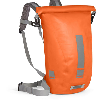 HUMP Reflective Waterproof 20L Backpack