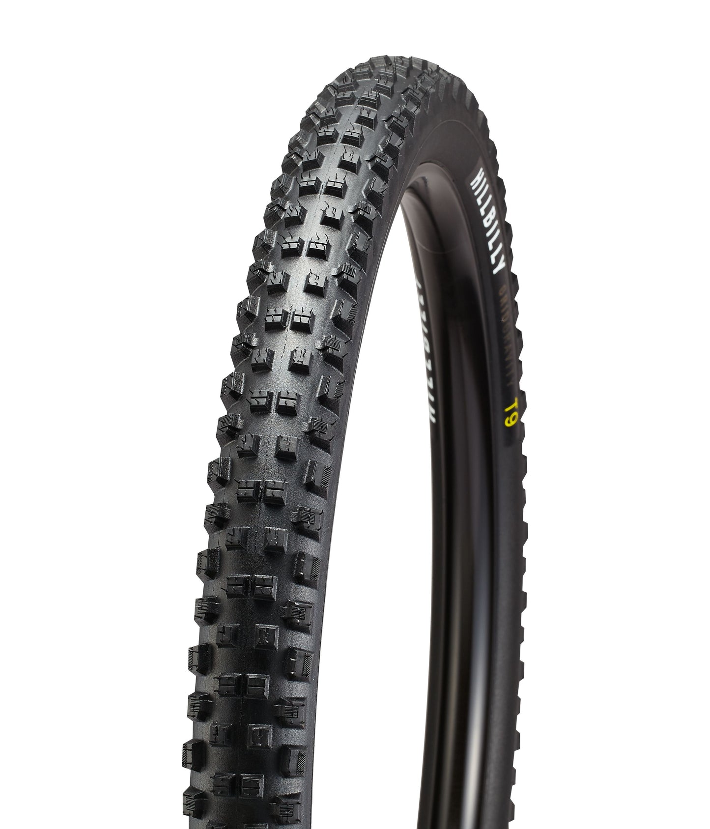 Specialized HILLBILLY GRID GRAVITY 2BR T9 TIRE 27.5/650BX2.4