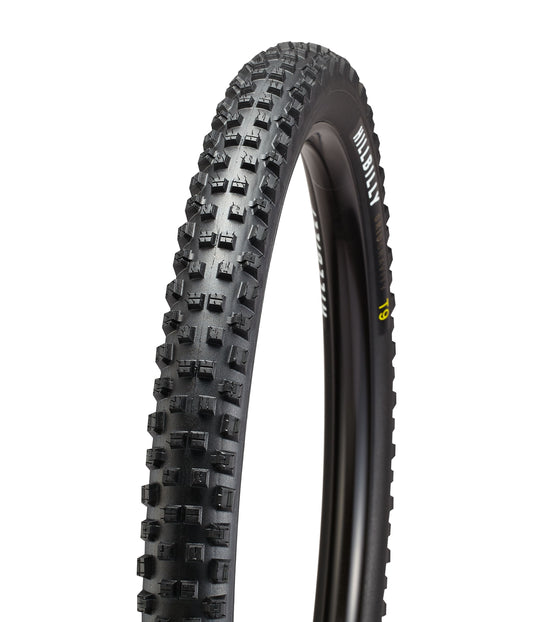 Specialized HILLBILLY GRID GRAVITY 2BR T9 TIRE 27.5/650BX2.4