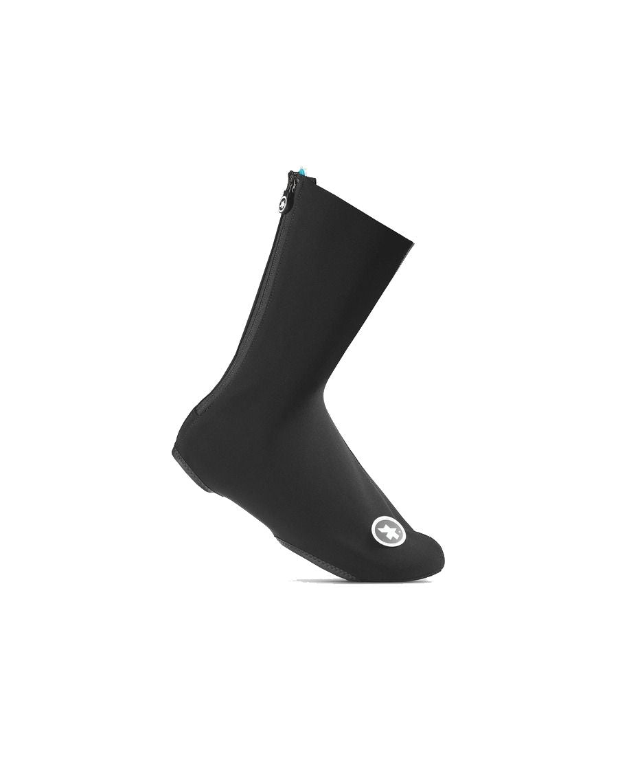 GT Winter Booties Black Series I