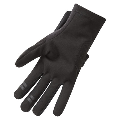 Altura All Roads Adapt Gloves 2022: BLACK