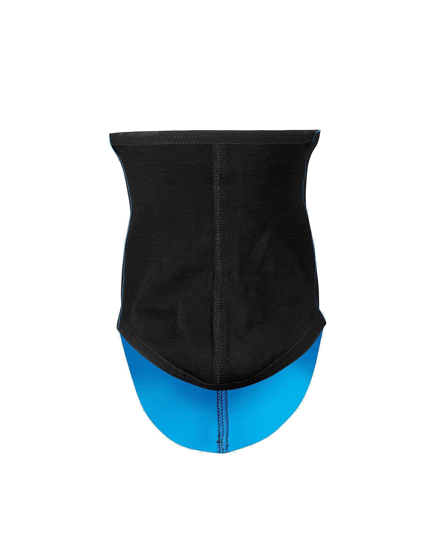 Assos Winter Neck Protector Small Size
