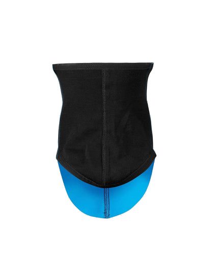 Assos Winter Neck Protector Small Size
