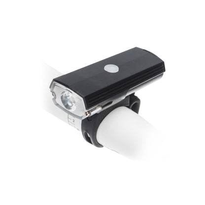 Blackburn Dayblazer 550 Front V2