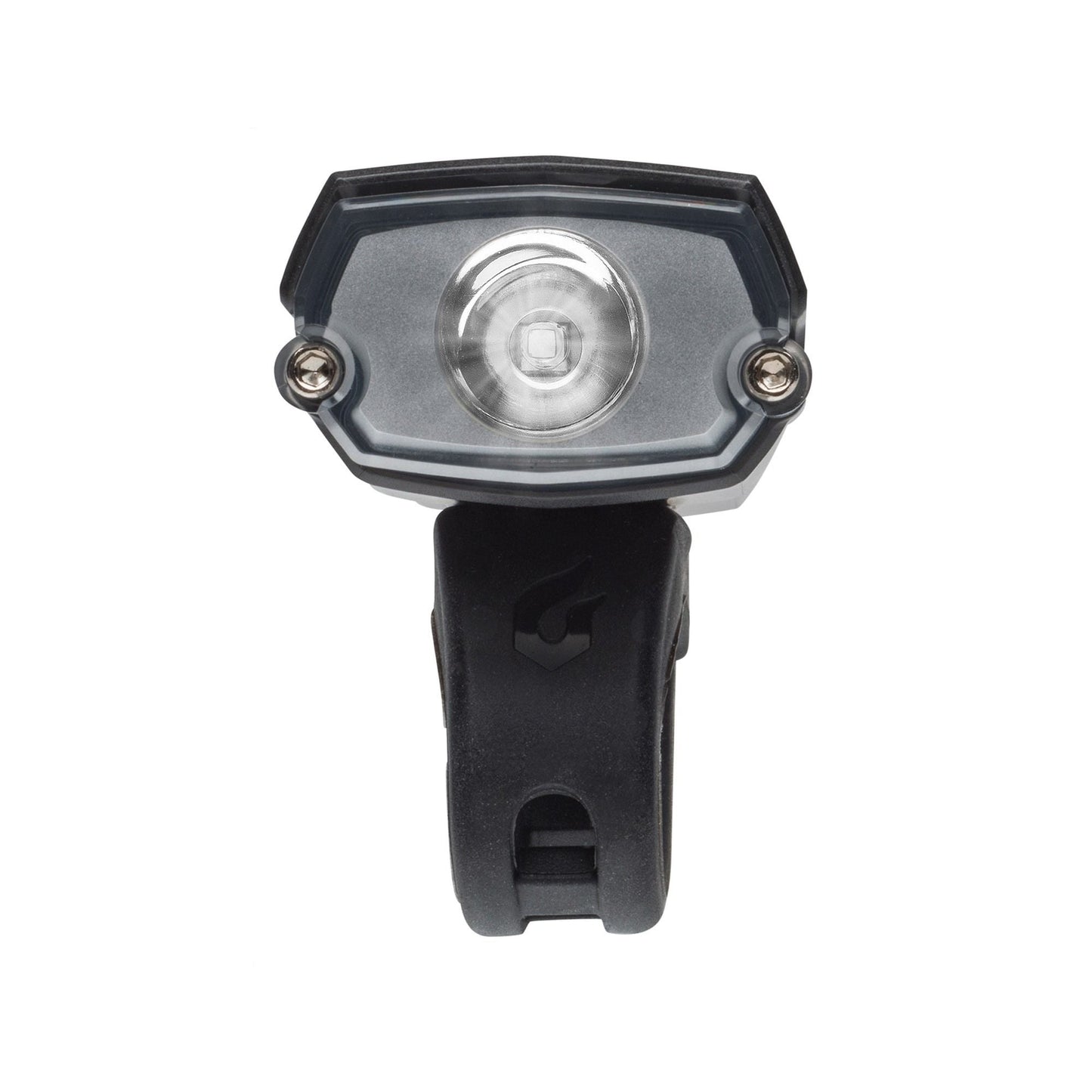Blackburn Dayblazer 550 Front V2
