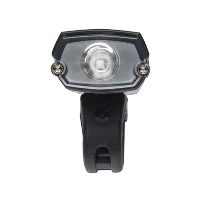 Blackburn Dayblazer 550 Front V2