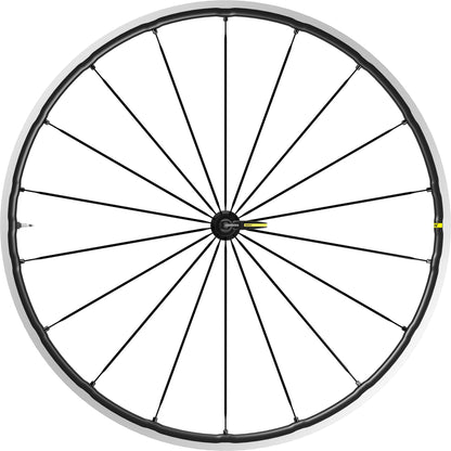 Mavic Ksyrium SL Rim Brake