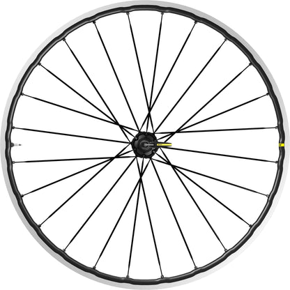 Mavic Ksyrium SL Rim Brake
