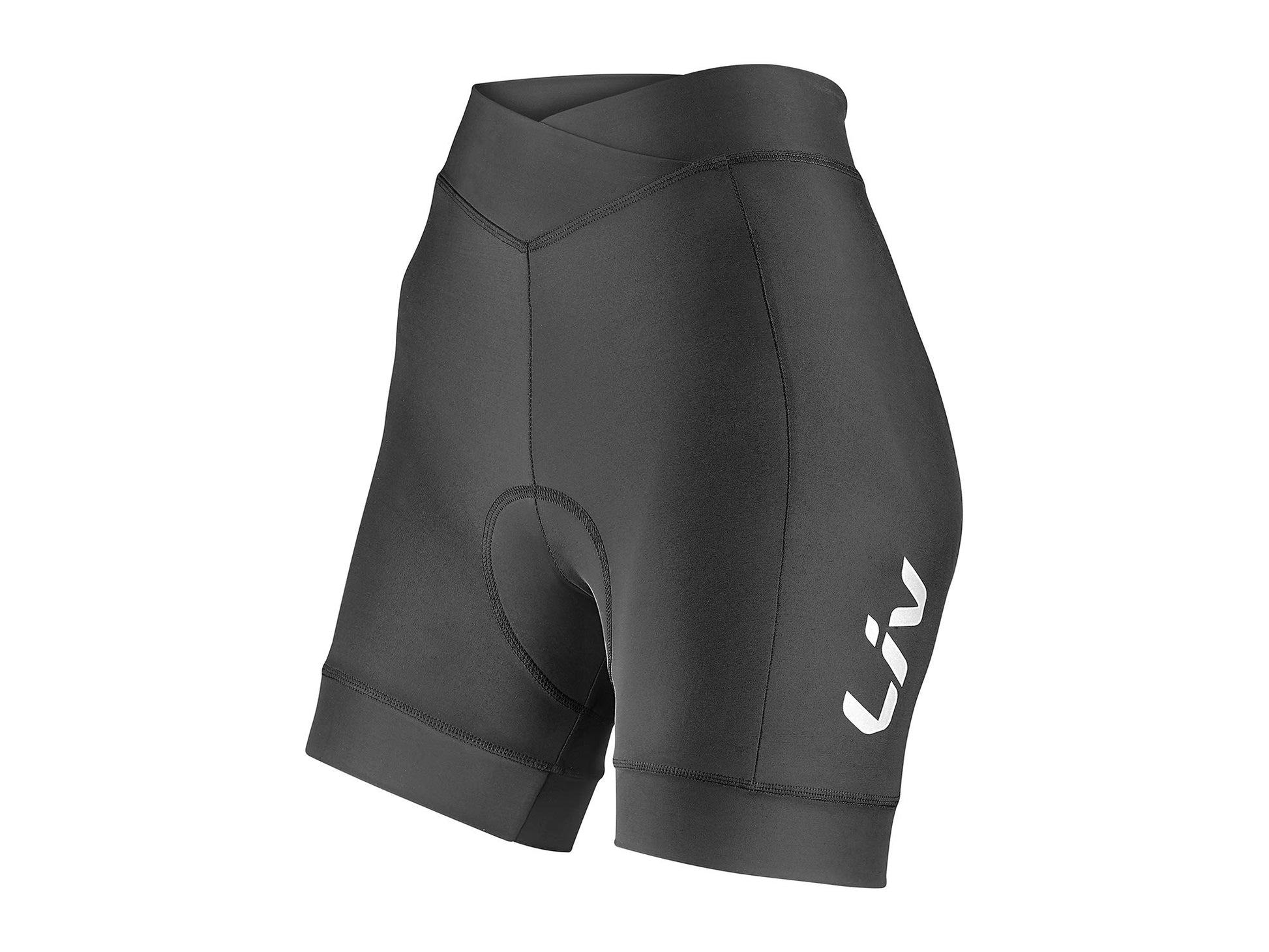 Liv Fisso Shorts (Short)