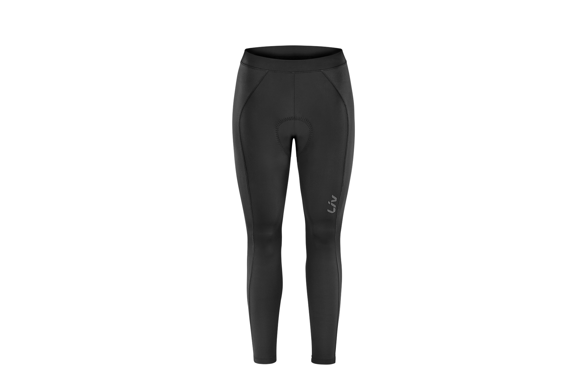 Liv Mossa Tights - image 2
