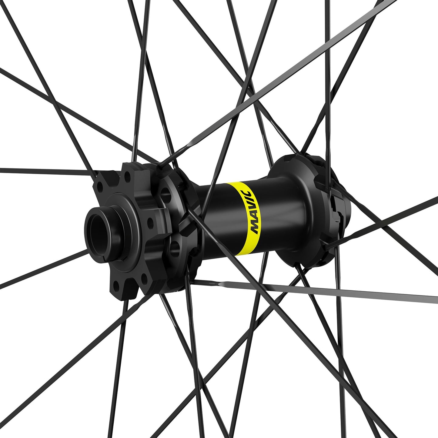 Mavic Crossmax XL 29 Disc Centre Lock