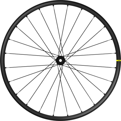 Mavic Crossmax XL 29 Disc 6 Bolt