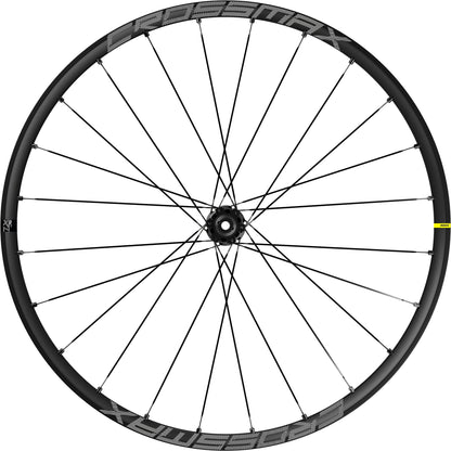 Mavic Crossmax XL 29 Disc Centre Lock