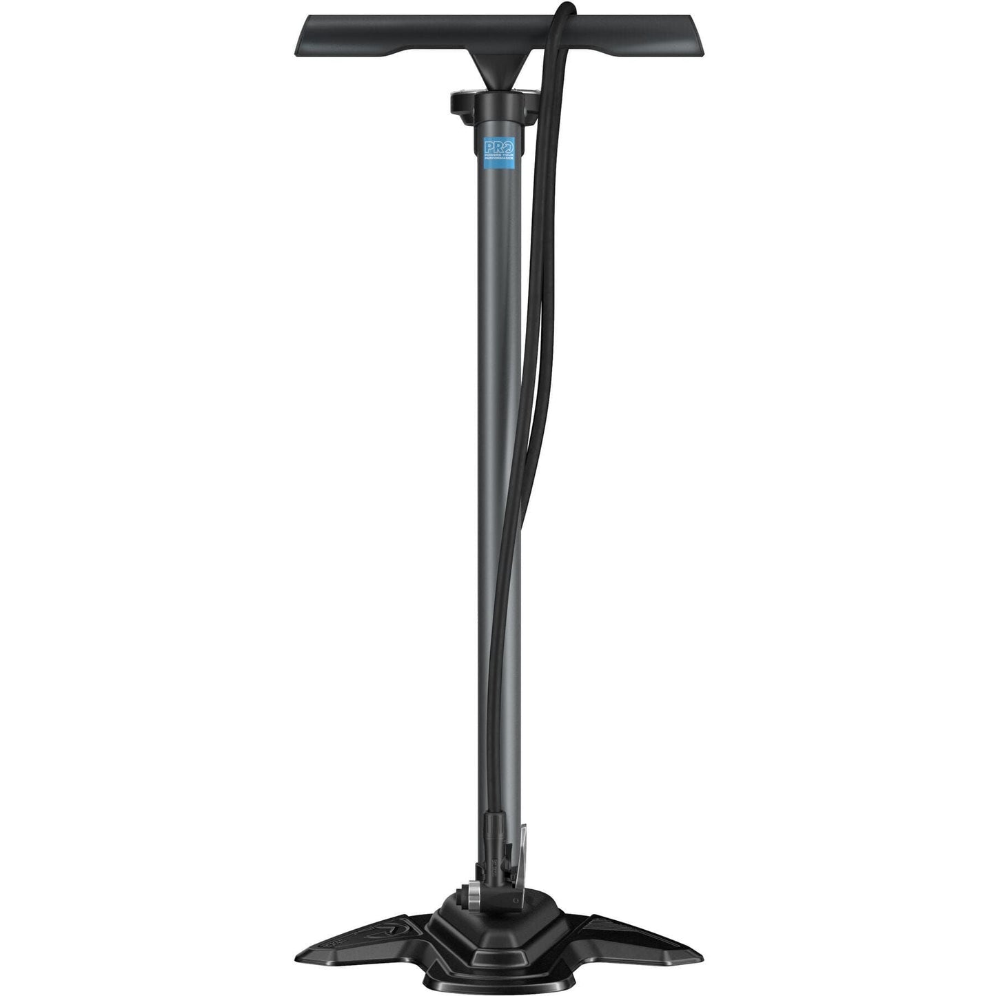 PRO Team Tubeless Floor Pump