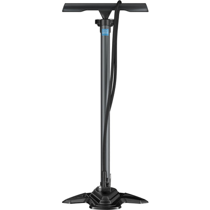 PRO Team Tubeless Floor Pump