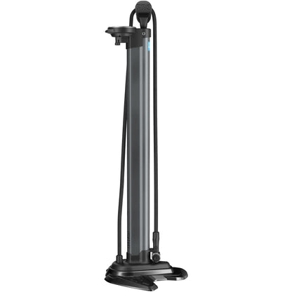PRO Team Tubeless Floor Pump