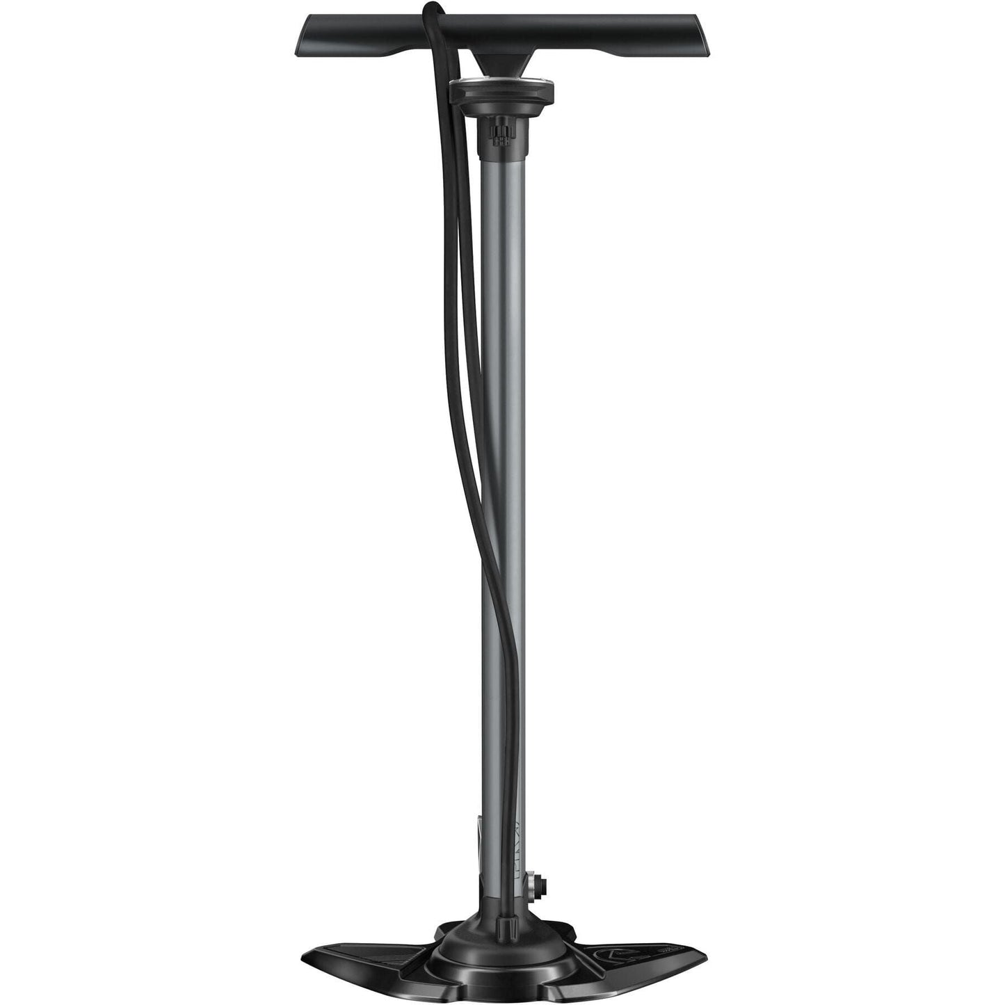 PRO Team Tubeless Floor Pump