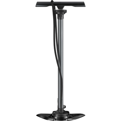 PRO Team Tubeless Floor Pump