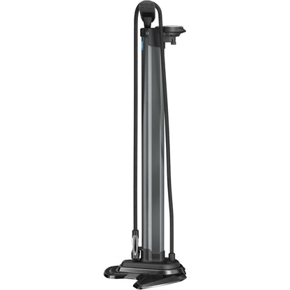PRO Team Tubeless Floor Pump