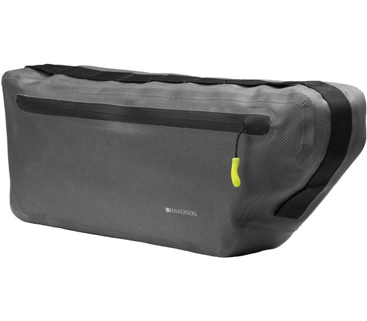 Madison Caribou Waterproof Frame Bag Large