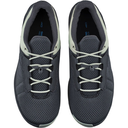 Shimano Ex3 (ex300) Spd Womens Shoes Size 36 Only